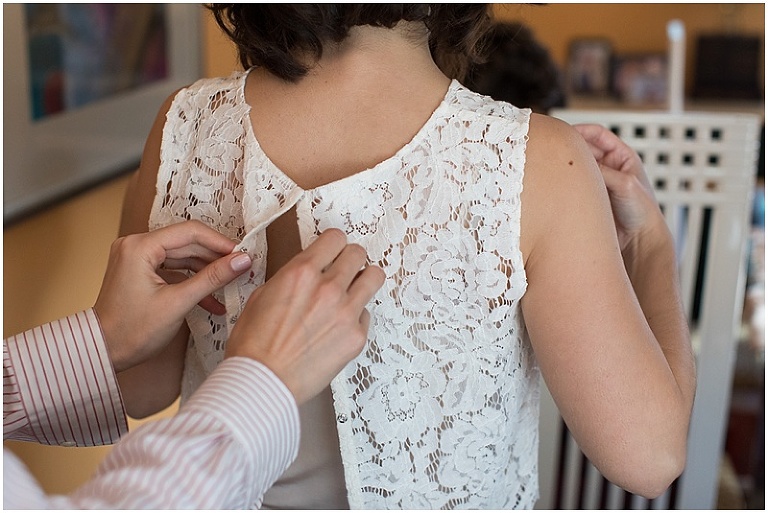 lewes-delaware-nassau-valley-vineyard-wedding-photography-photo_0006