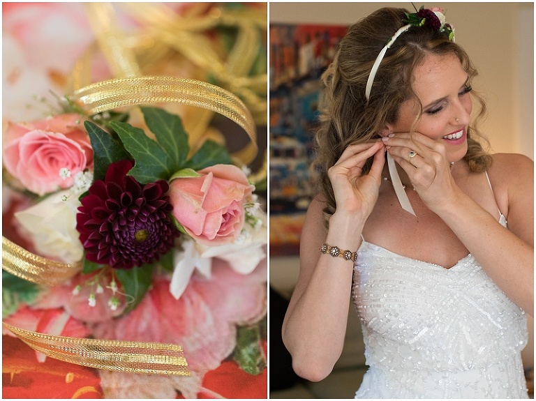 lewes-delaware-nassau-valley-vineyard-wedding-photography-photo_0007