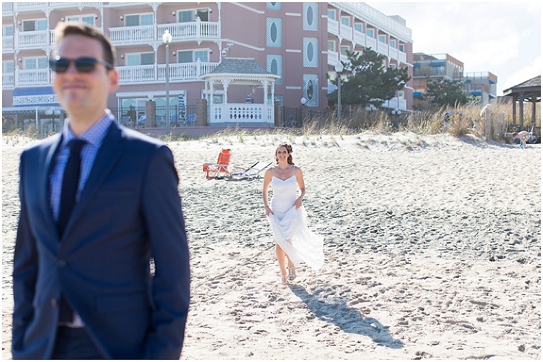 lewes-delaware-nassau-valley-vineyard-wedding-photography-photo_0008