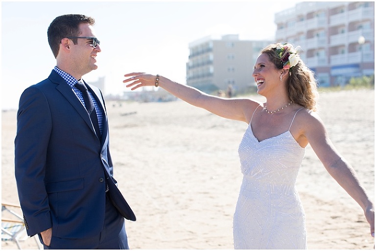 lewes-delaware-nassau-valley-vineyard-wedding-photography-photo_0009