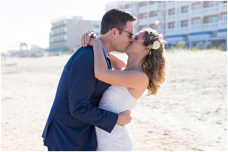 lewes-delaware-nassau-valley-vineyard-wedding-photography-photo_0010