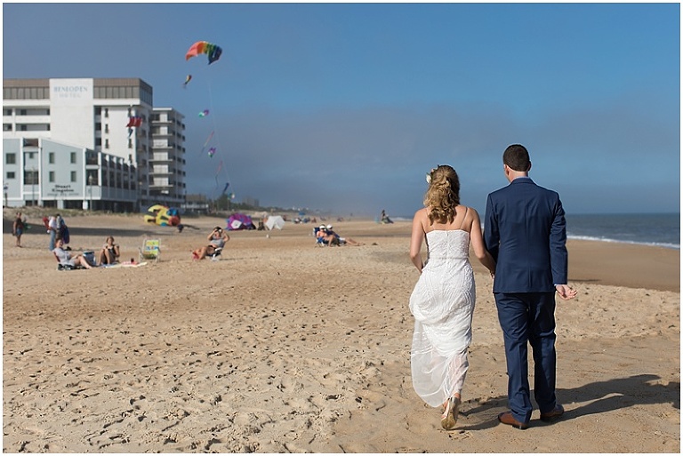 lewes-delaware-nassau-valley-vineyard-wedding-photography-photo_0013