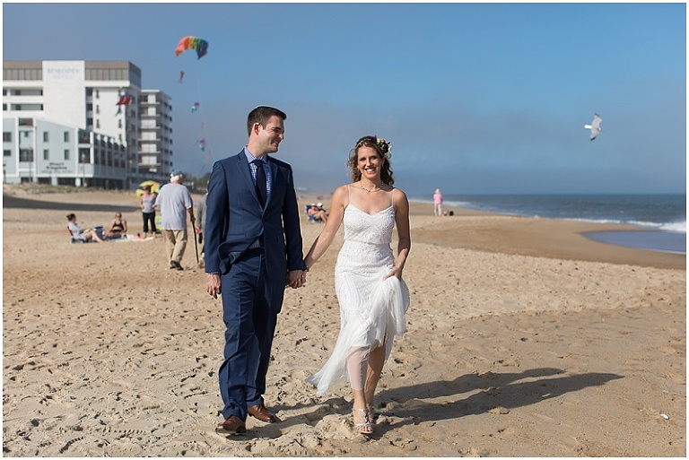 lewes-delaware-nassau-valley-vineyard-wedding-photography-photo_0014