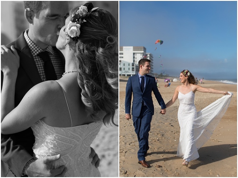 lewes-delaware-nassau-valley-vineyard-wedding-photography-photo_0015