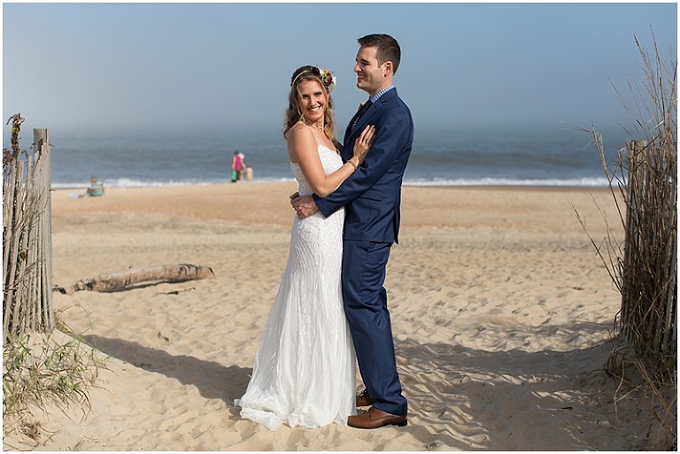 lewes-delaware-nassau-valley-vineyard-wedding-photography-photo_0016