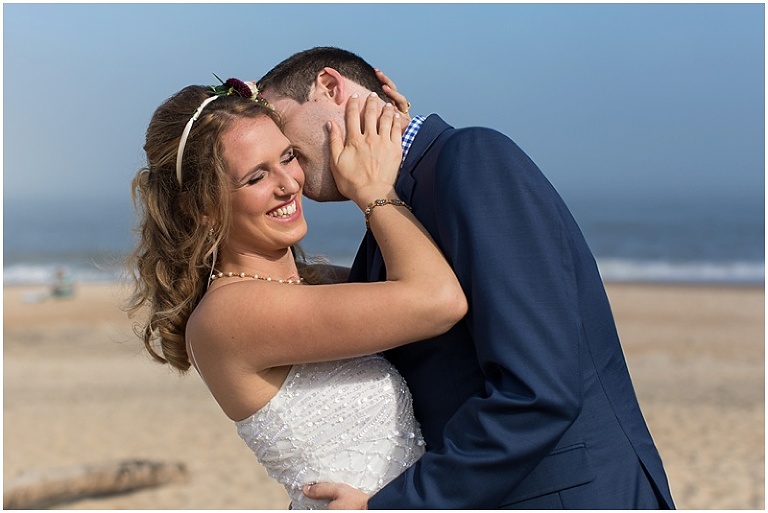 lewes-delaware-nassau-valley-vineyard-wedding-photography-photo_0017