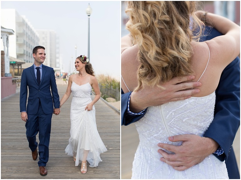 lewes-delaware-nassau-valley-vineyard-wedding-photography-photo_0018