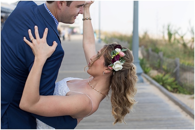 lewes-delaware-nassau-valley-vineyard-wedding-photography-photo_0019