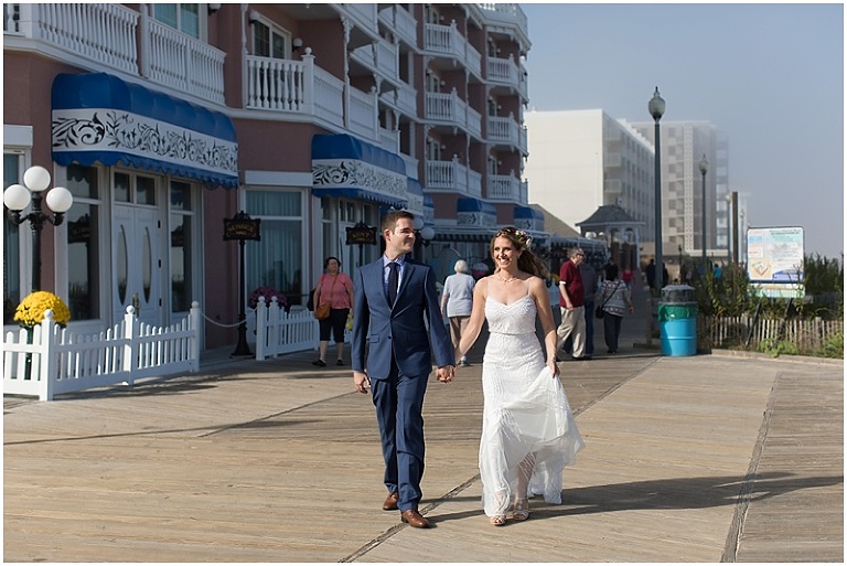 lewes-delaware-nassau-valley-vineyard-wedding-photography-photo_0020