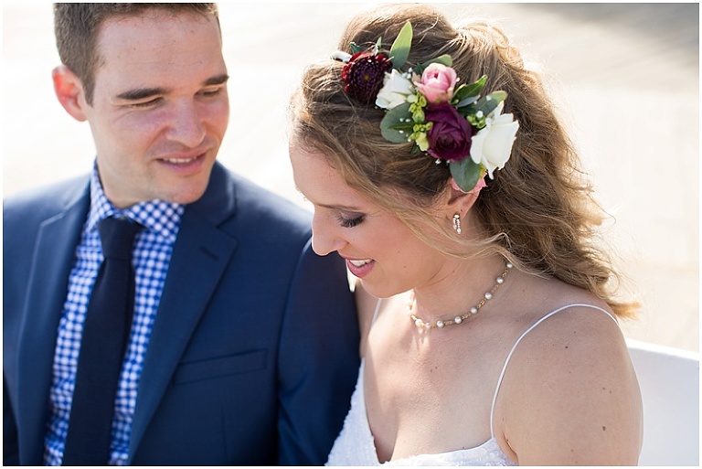 lewes-delaware-nassau-valley-vineyard-wedding-photography-photo_0021