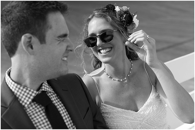 lewes-delaware-nassau-valley-vineyard-wedding-photography-photo_0022