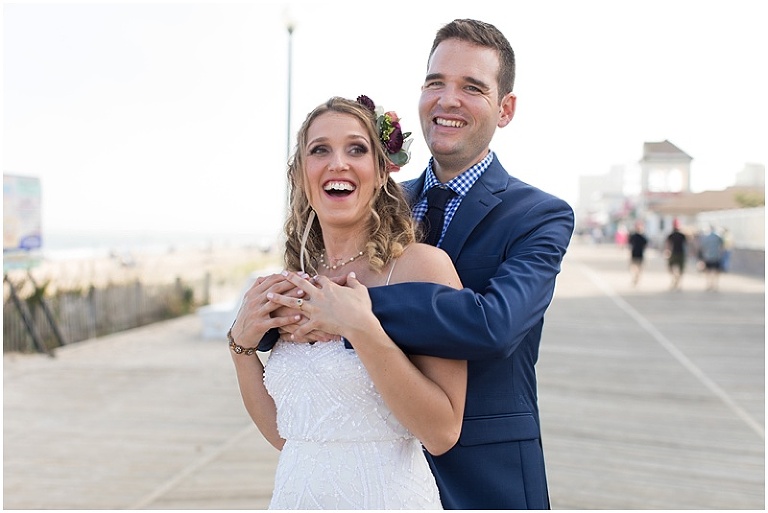 lewes-delaware-nassau-valley-vineyard-wedding-photography-photo_0023