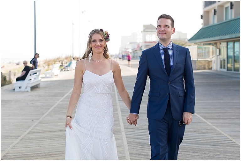 lewes-delaware-nassau-valley-vineyard-wedding-photography-photo_0024