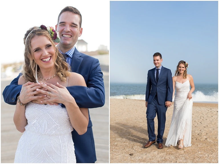 lewes-delaware-nassau-valley-vineyard-wedding-photography-photo_0025