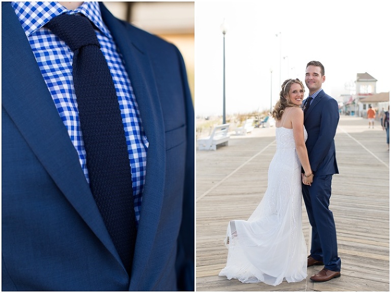 lewes-delaware-nassau-valley-vineyard-wedding-photography-photo_0026