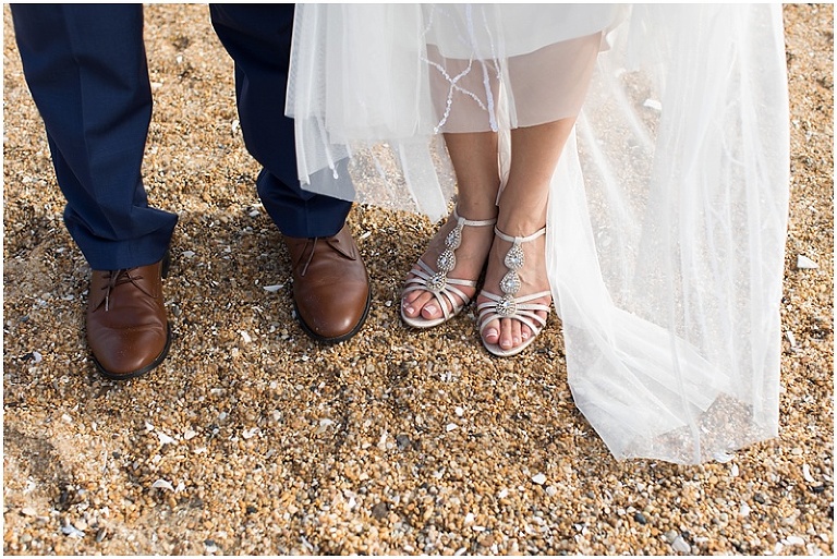 lewes-delaware-nassau-valley-vineyard-wedding-photography-photo_0027