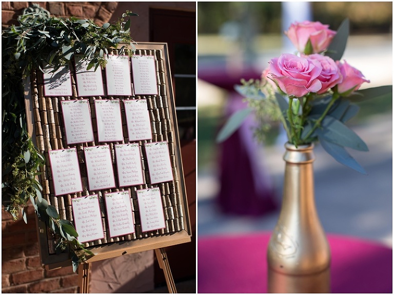 lewes-delaware-nassau-valley-vineyard-wedding-photography-photo_0029