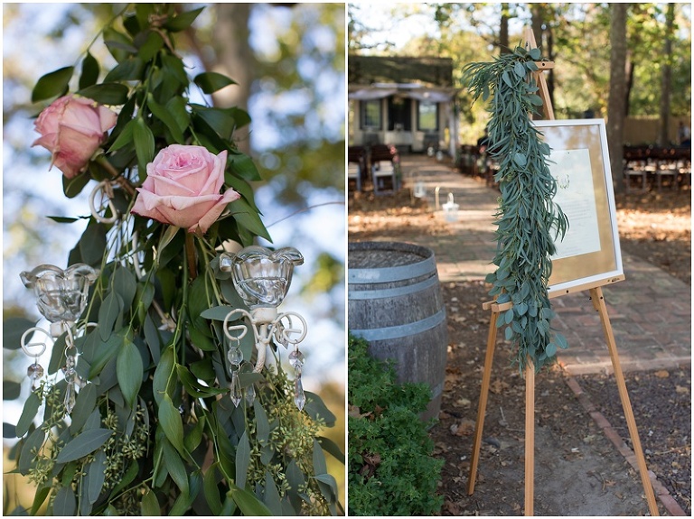 lewes-delaware-nassau-valley-vineyard-wedding-photography-photo_0030