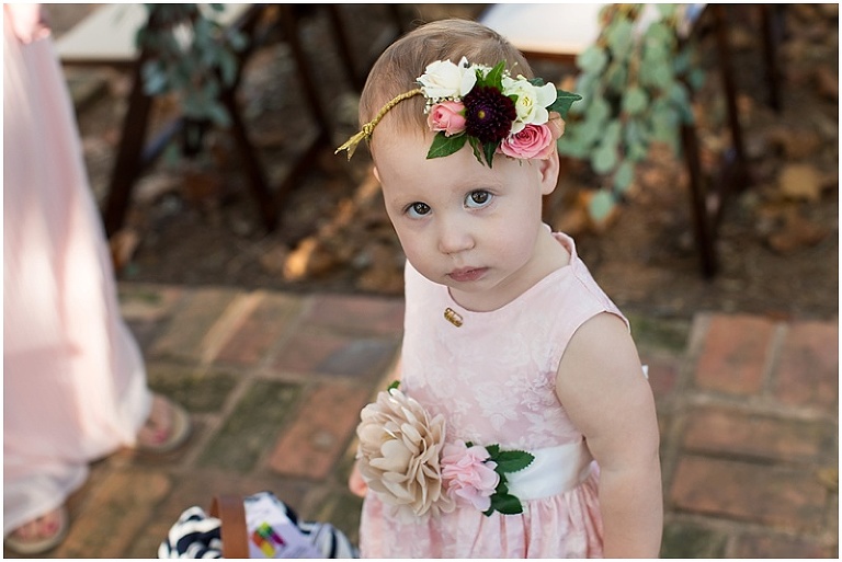 lewes-delaware-nassau-valley-vineyard-wedding-photography-photo_0031