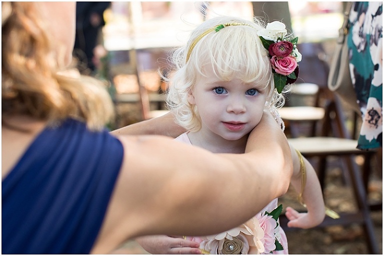 lewes-delaware-nassau-valley-vineyard-wedding-photography-photo_0032
