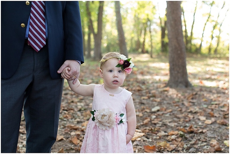 lewes-delaware-nassau-valley-vineyard-wedding-photography-photo_0033