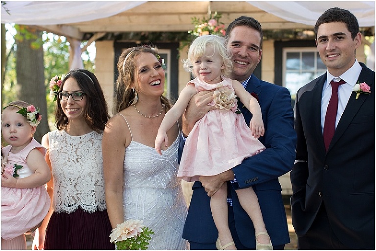 lewes-delaware-nassau-valley-vineyard-wedding-photography-photo_0034