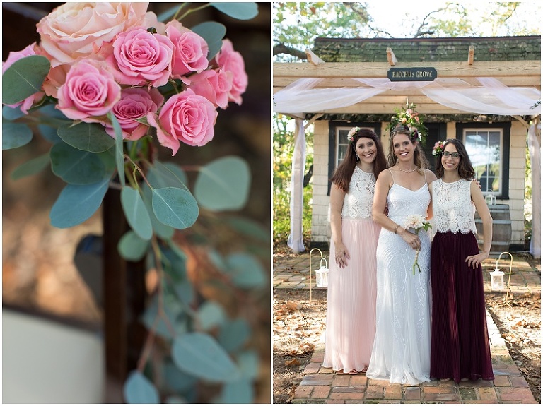 lewes-delaware-nassau-valley-vineyard-wedding-photography-photo_0035