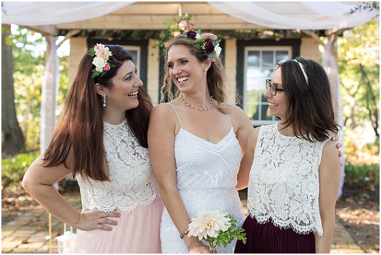 lewes-delaware-nassau-valley-vineyard-wedding-photography-photo_0036