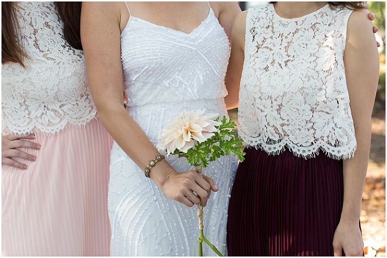 lewes-delaware-nassau-valley-vineyard-wedding-photography-photo_0037