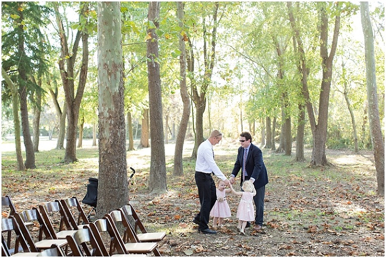lewes-delaware-nassau-valley-vineyard-wedding-photography-photo_0038