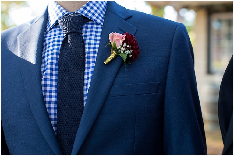 lewes-delaware-nassau-valley-vineyard-wedding-photography-photo_0040