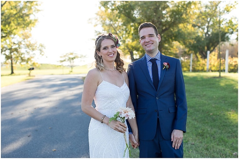 lewes-delaware-nassau-valley-vineyard-wedding-photography-photo_0041