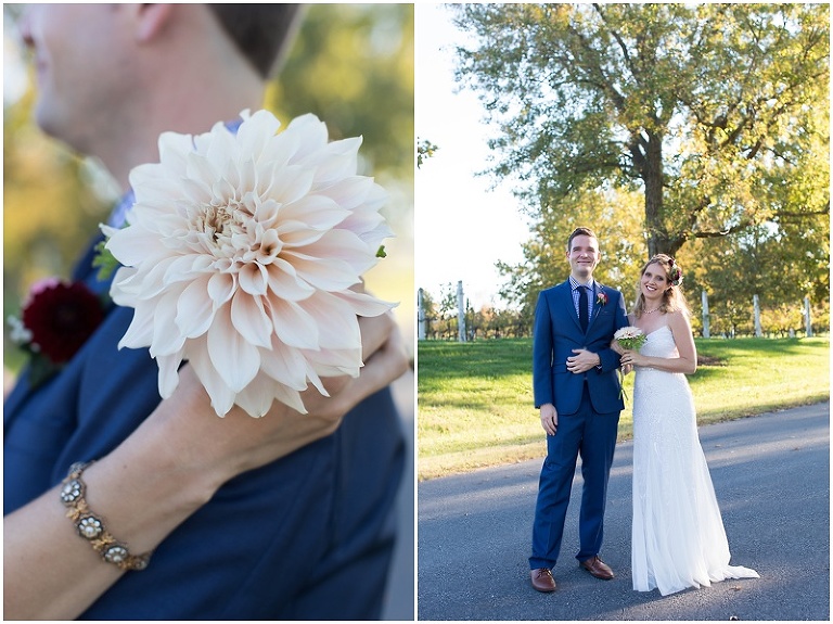 lewes-delaware-nassau-valley-vineyard-wedding-photography-photo_0042