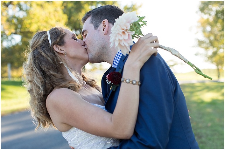 lewes-delaware-nassau-valley-vineyard-wedding-photography-photo_0043