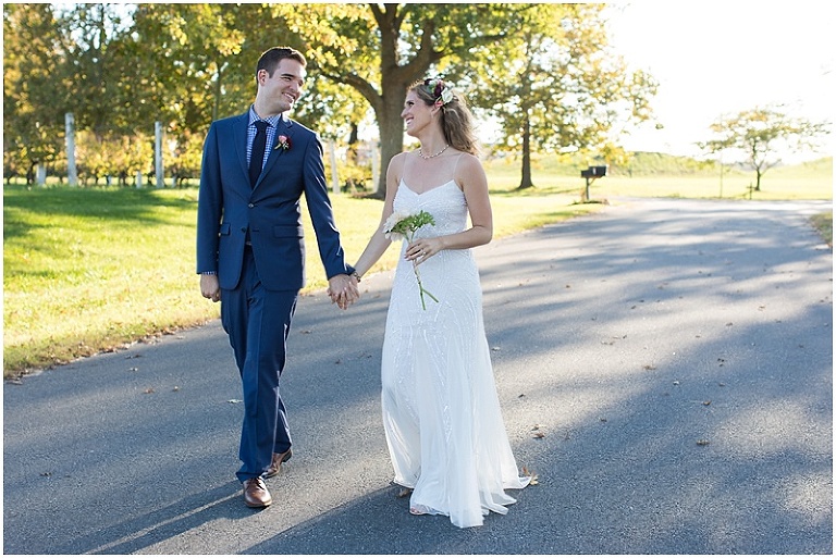 lewes-delaware-nassau-valley-vineyard-wedding-photography-photo_0044