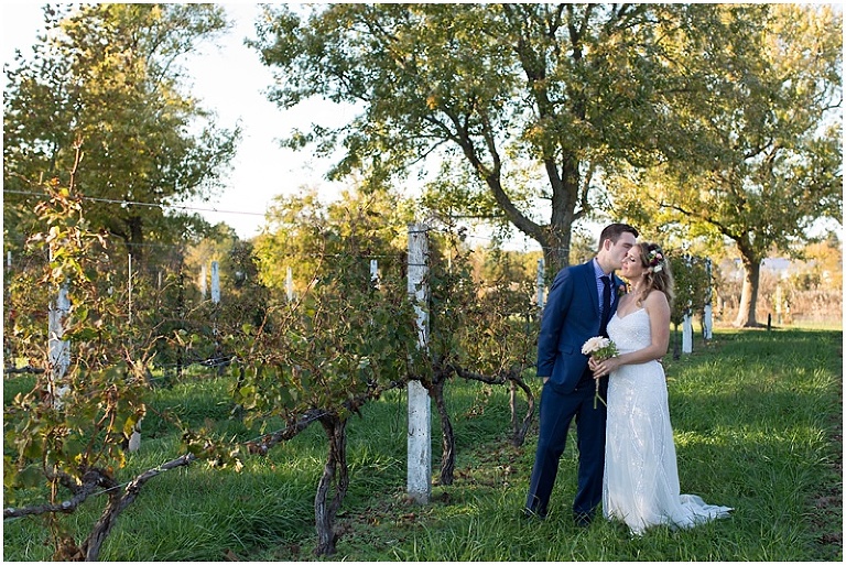 lewes-delaware-nassau-valley-vineyard-wedding-photography-photo_0045