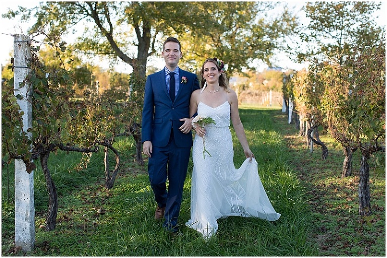 lewes-delaware-nassau-valley-vineyard-wedding-photography-photo_0046
