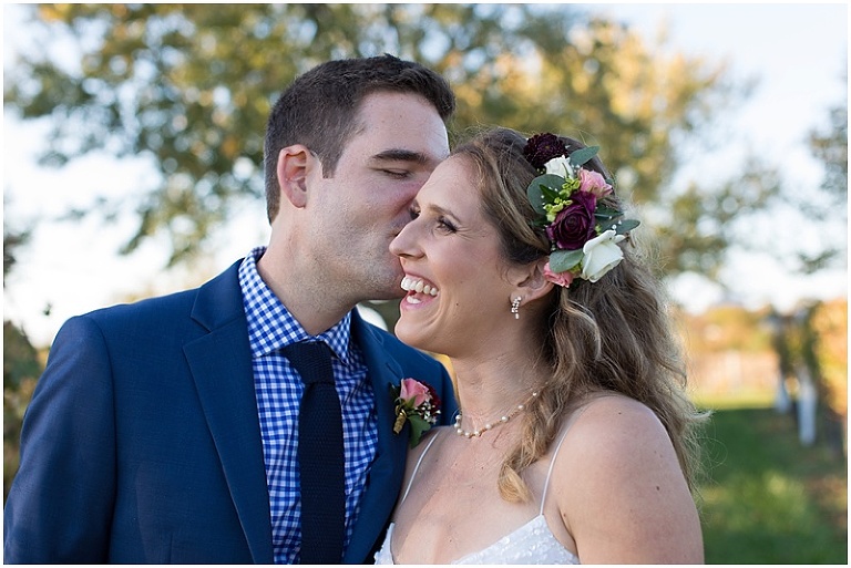 lewes-delaware-nassau-valley-vineyard-wedding-photography-photo_0047