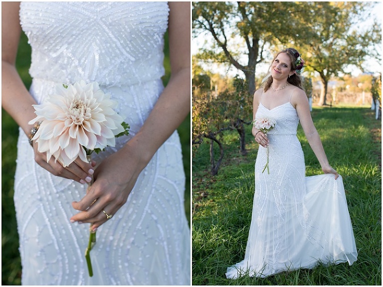 lewes-delaware-nassau-valley-vineyard-wedding-photography-photo_0048