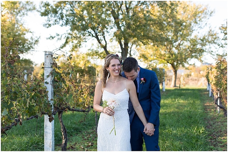 lewes-delaware-nassau-valley-vineyard-wedding-photography-photo_0049