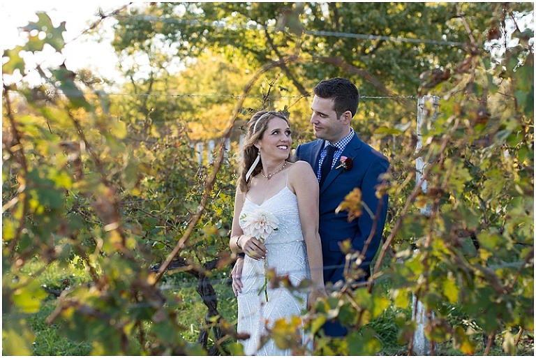 lewes-delaware-nassau-valley-vineyard-wedding-photography-photo_0050