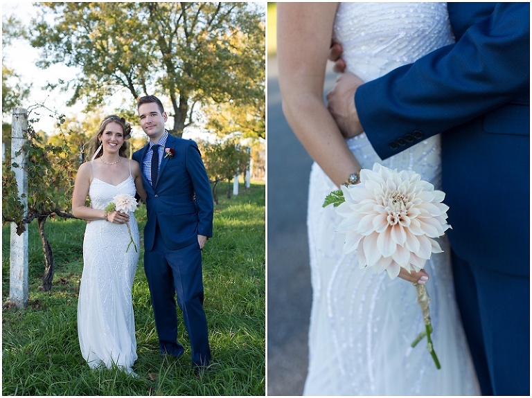 lewes-delaware-nassau-valley-vineyard-wedding-photography-photo_0051
