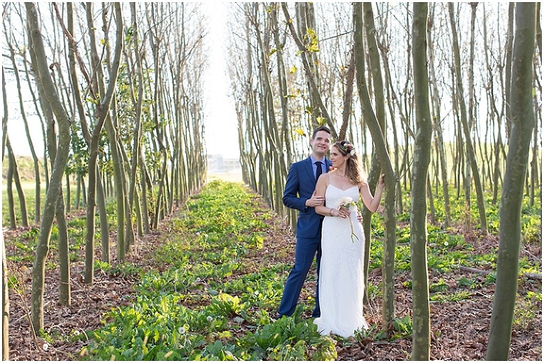 lewes-delaware-nassau-valley-vineyard-wedding-photography-photo_0052