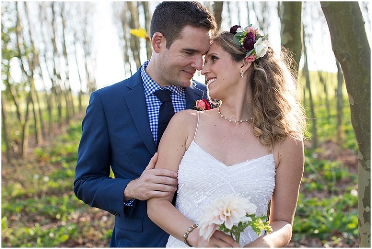 lewes-delaware-nassau-valley-vineyard-wedding-photography-photo_0053