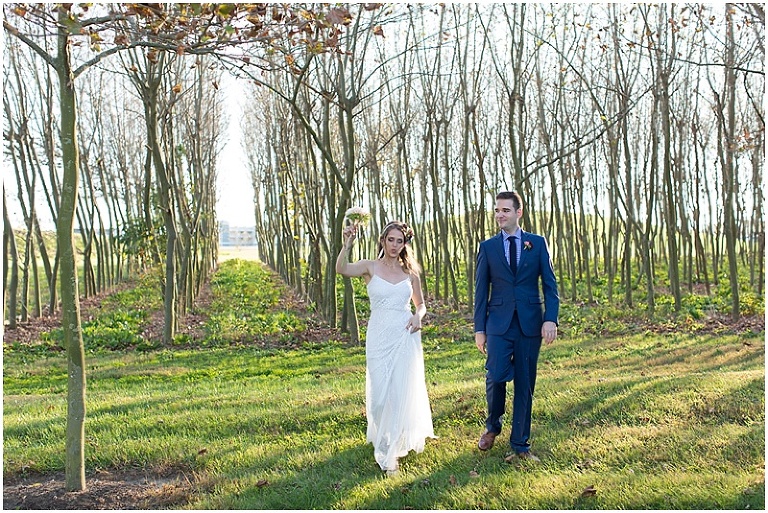 lewes-delaware-nassau-valley-vineyard-wedding-photography-photo_0054