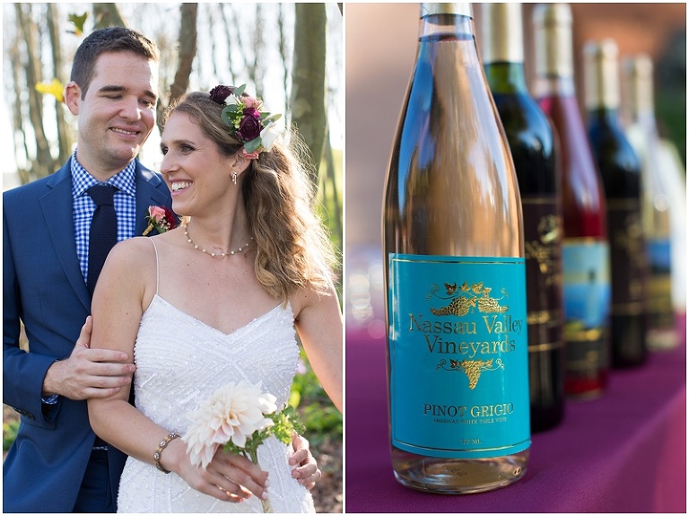 lewes-delaware-nassau-valley-vineyard-wedding-photography-photo_0055