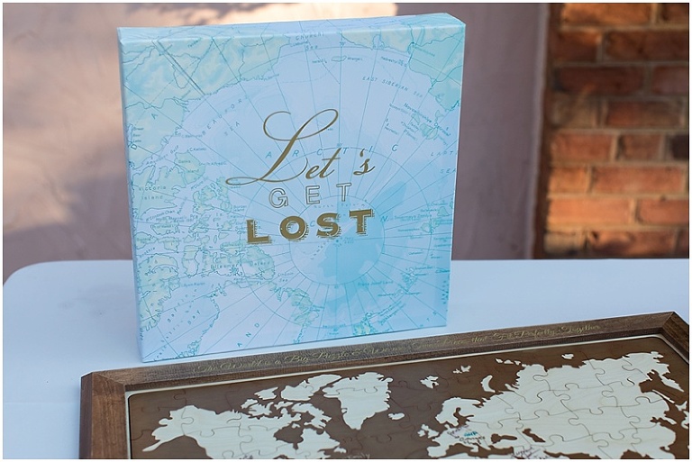 lewes-delaware-nassau-valley-vineyard-wedding-photography-photo_0056