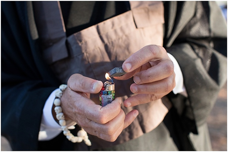 lewes-delaware-nassau-valley-vineyard-wedding-photography-photo_0057