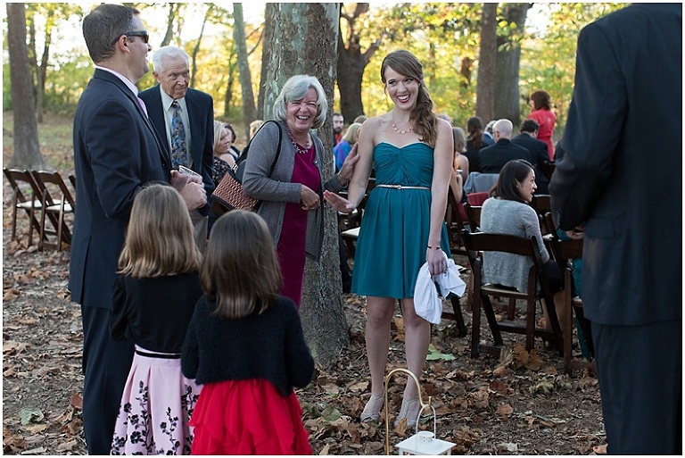 lewes-delaware-nassau-valley-vineyard-wedding-photography-photo_0058