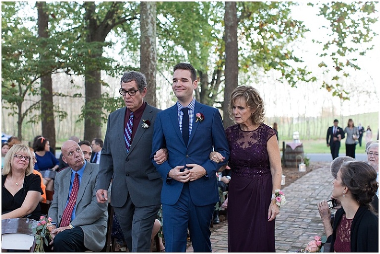 lewes-delaware-nassau-valley-vineyard-wedding-photography-photo_0059